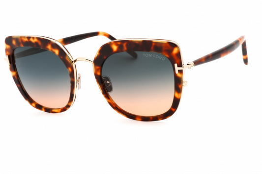 Tom Ford TOM FORD-FT0945-53P