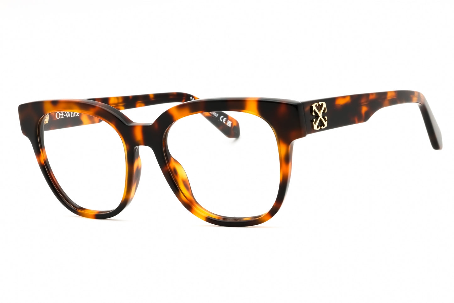 Off White OFF WHITE-STYLE 7O-6000