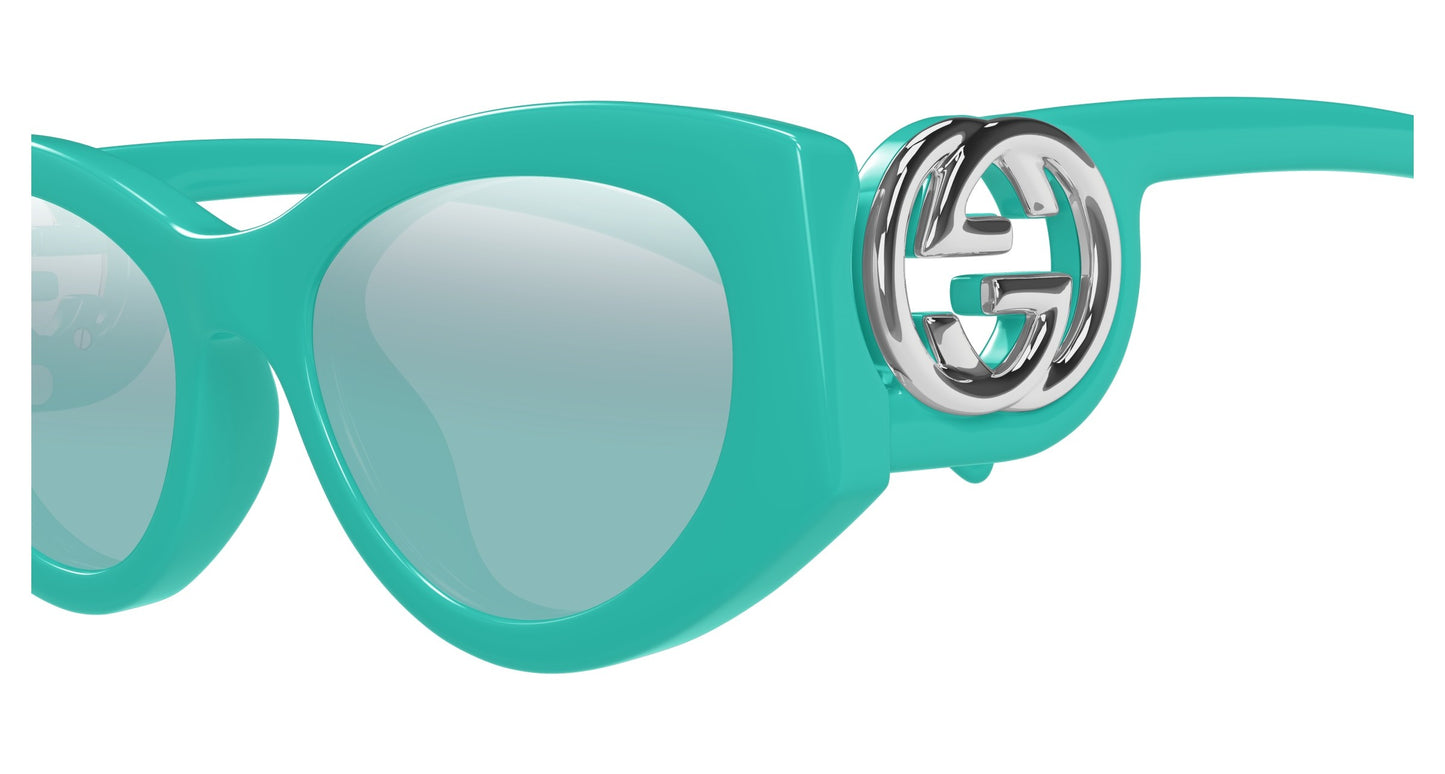 Gucci Gucci-Gg1691S-004