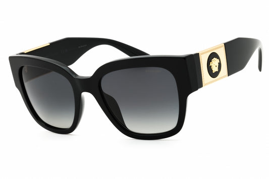 Versace Versace 0VE4437U GB1/T3