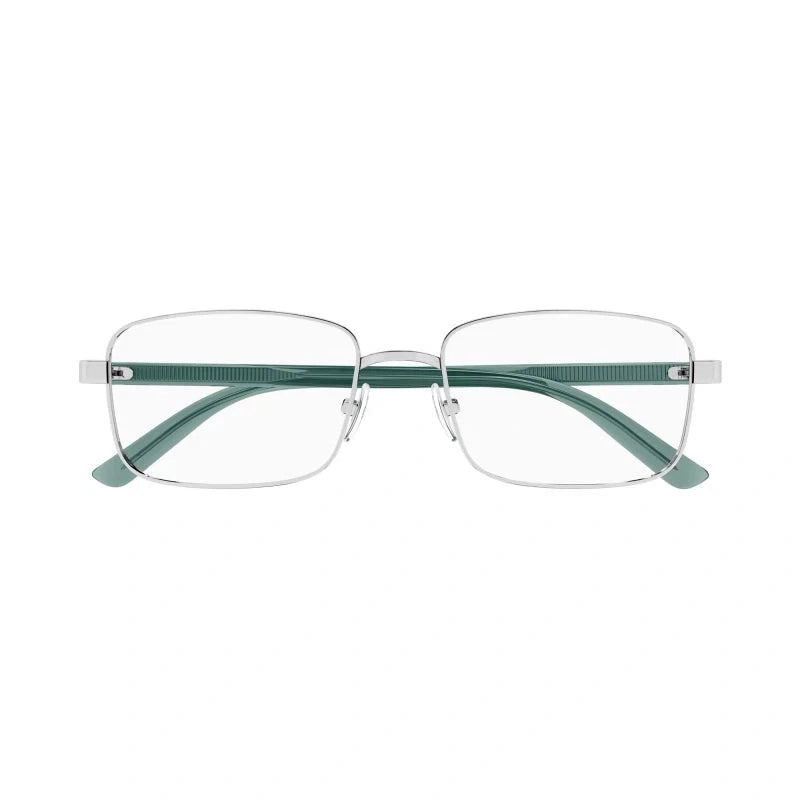 Gucci GUCCI GG1586o-003
