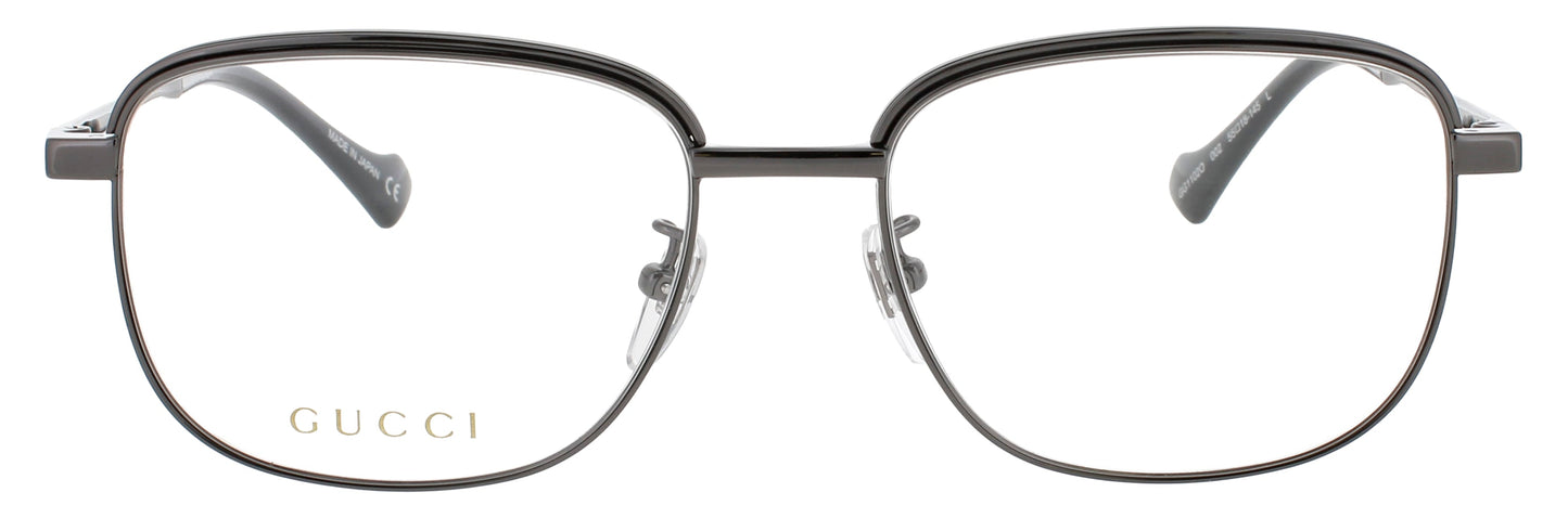 Gucci GUCCI-GG1102O-002-55