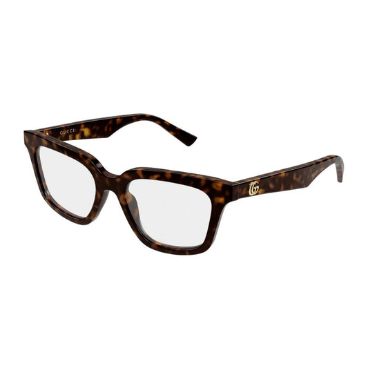 Gucci GUCCI-GG2180o-002