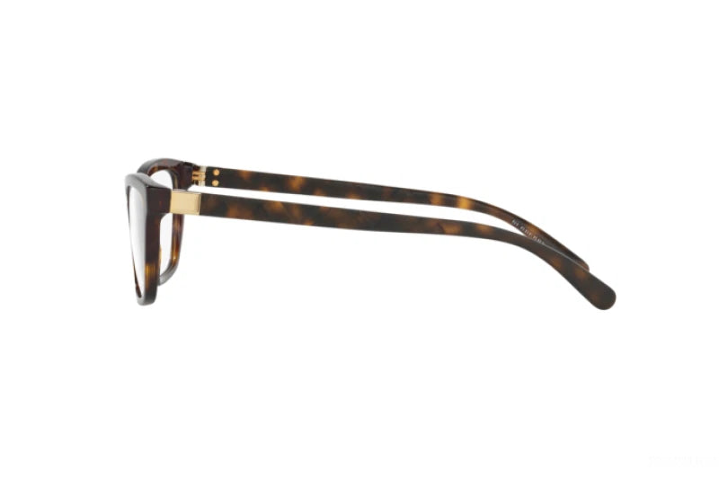 Burberry Burberry 0BE2221 3002 51