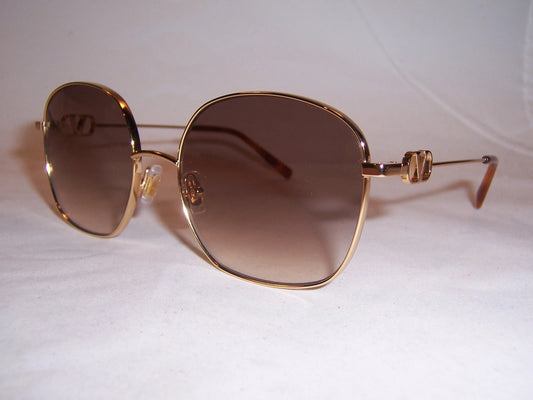 Valentino VALENTINO-VG0028S-002