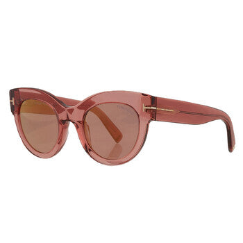 Tom Ford Tom Ford FT1063 72Z 51 Sunglasses