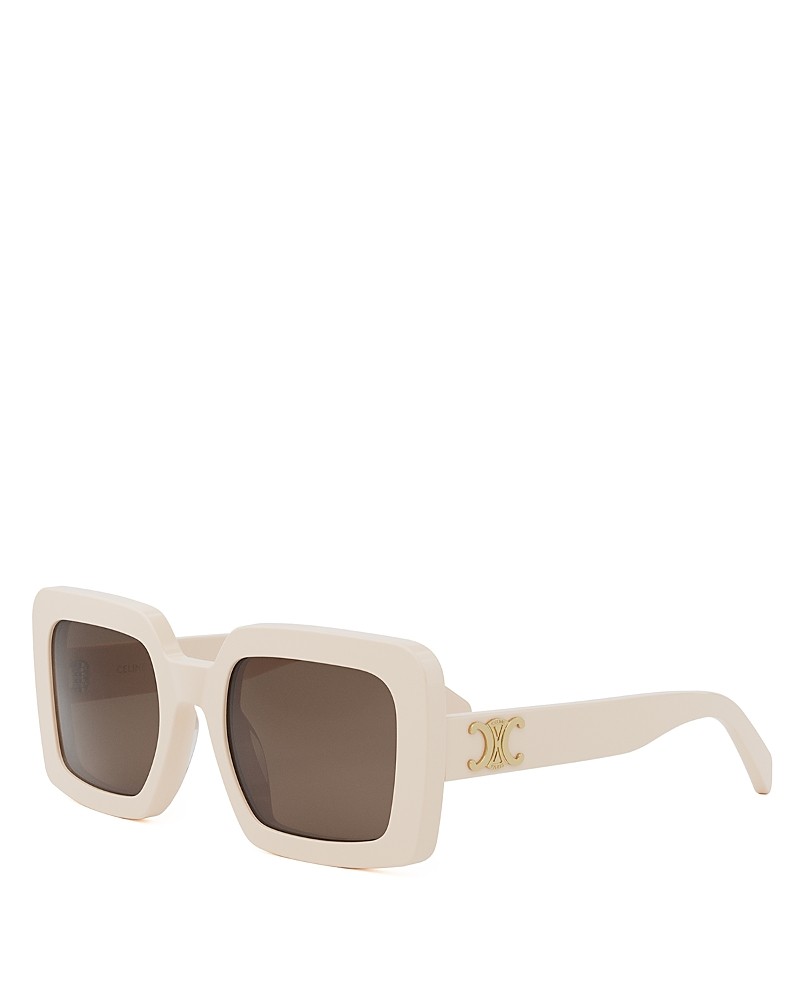 Celine CELINE-CL40304U-25E-56