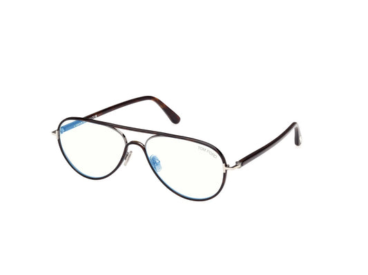 Tom Ford TOM FORD-FT5897-B 052 57