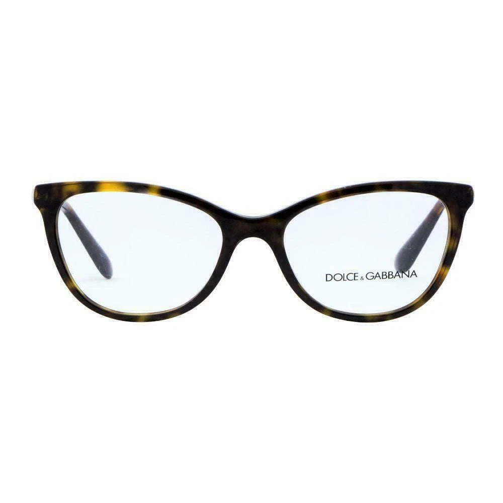 Dolce Gabbana DOLCE GABBANA-0DG3258 502 52