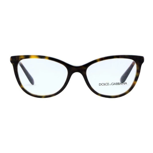 Dolce Gabbana DOLCE GABBANA-0DG3258 502 52