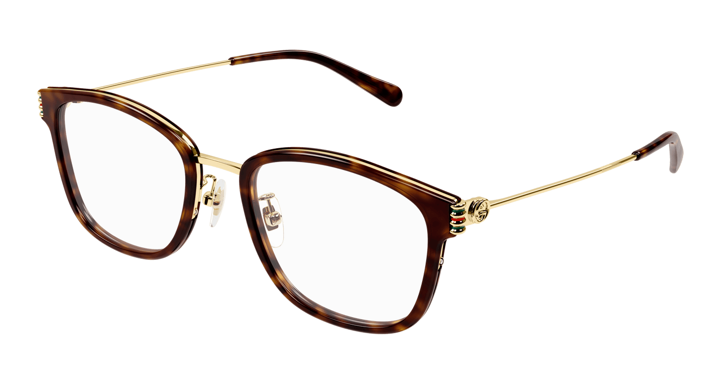 Gucci GUCCI-GG1886OA-002
