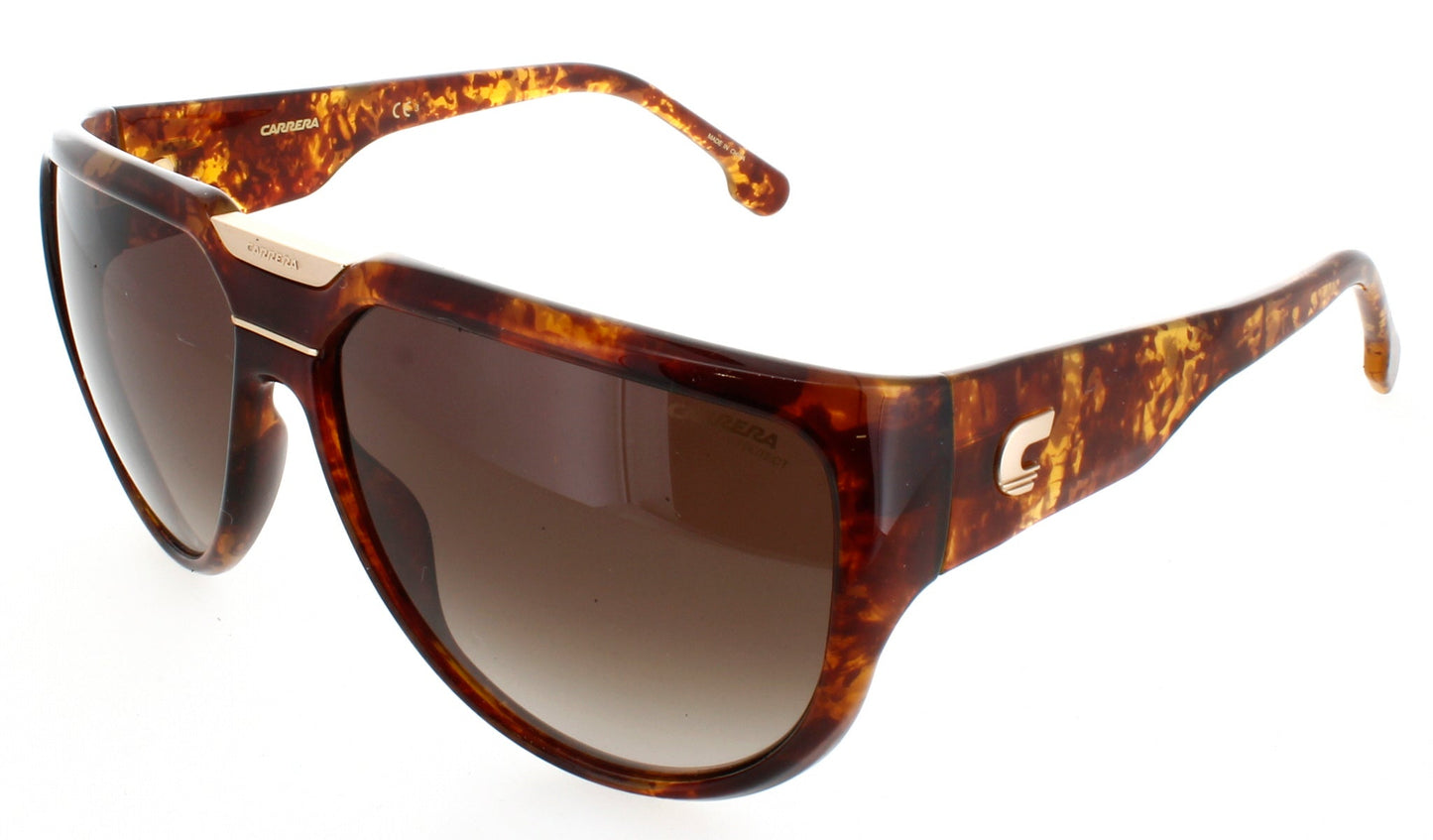Carrera CARRERA-FLAGLAB-13-0086-HA