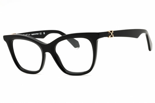 Off White OFF WHITE-STYLE 7T-OERJ07TS25PLA0011000