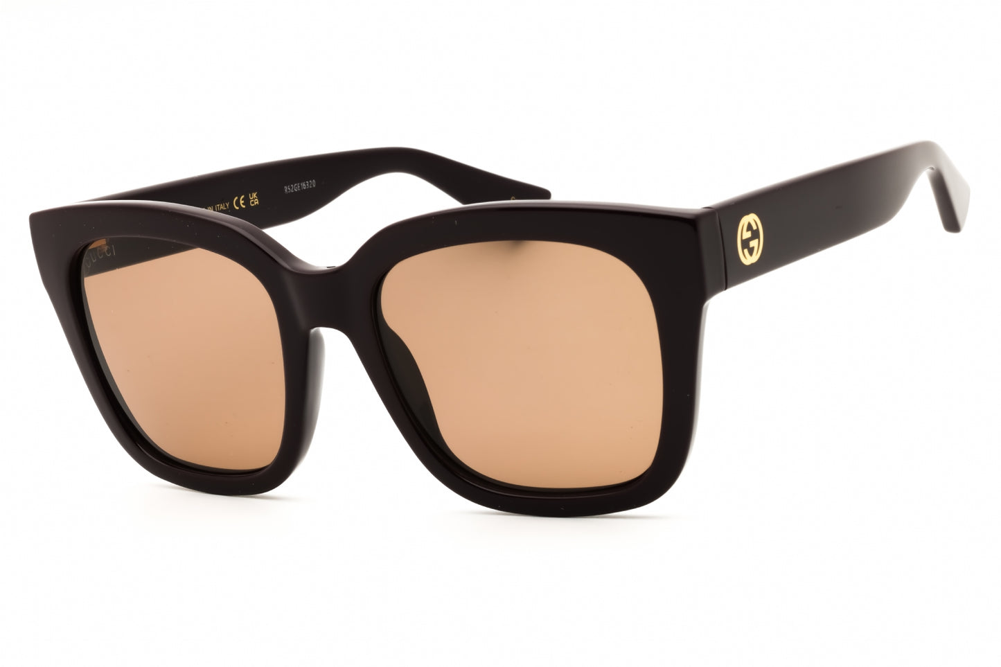 Gucci GUCCI-GG1338S-005