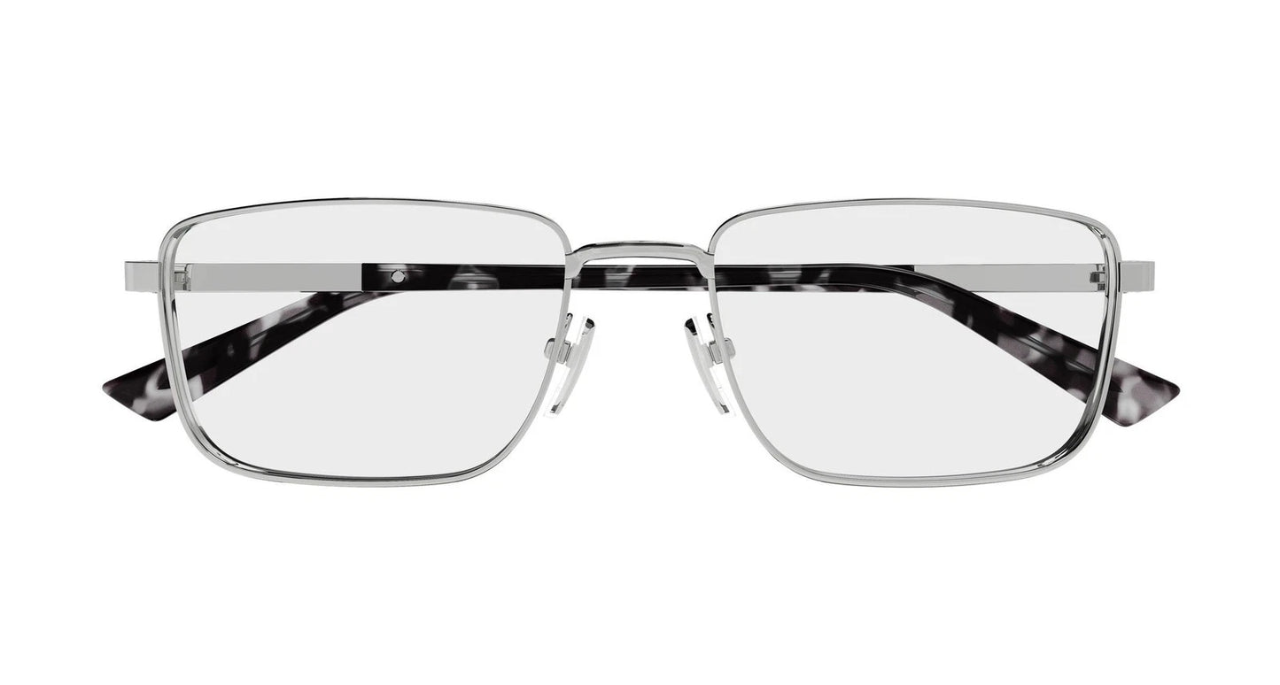 Gucci GUCCI-GG1964o-003