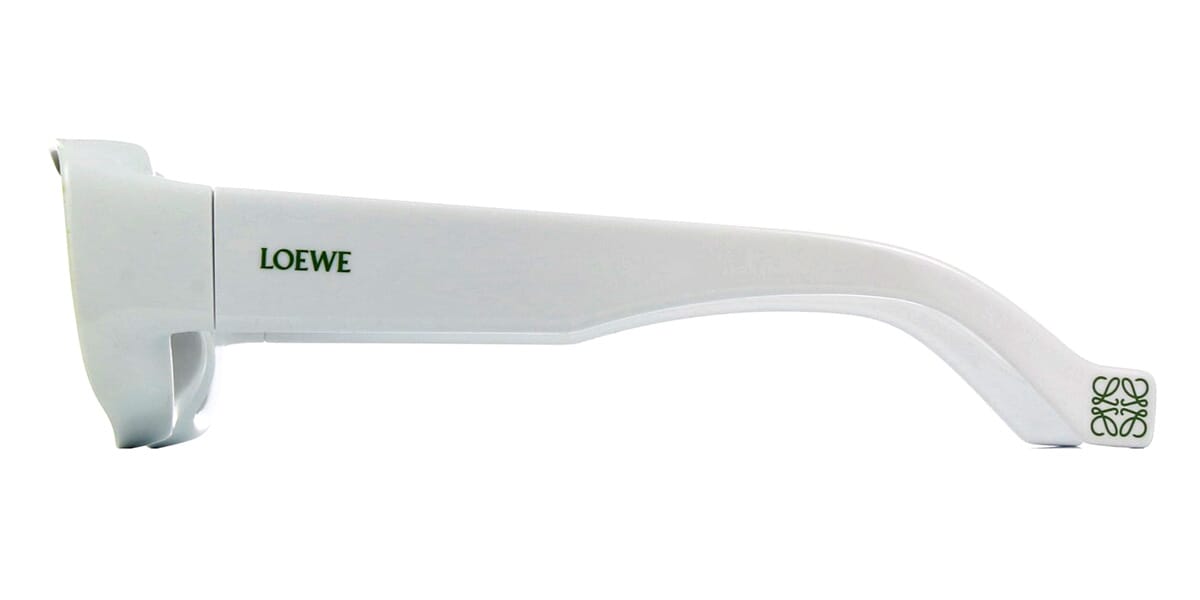Loewe LOEWE-LW40033I-4996A