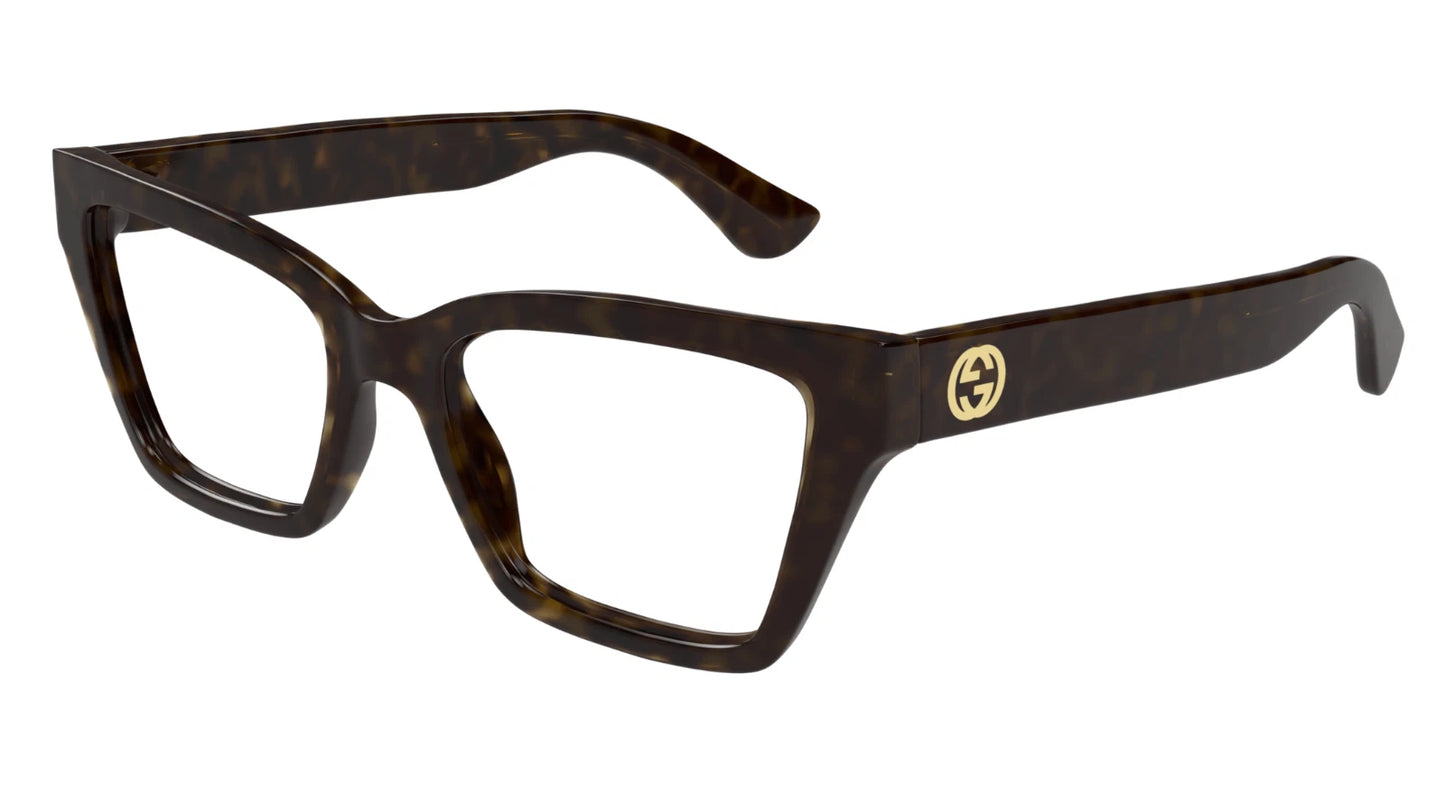 Gucci GUCCI-GG1715O-002