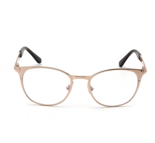 Tom Ford New and Authentic TOM FORD FT5732 B 028 Sunglasses