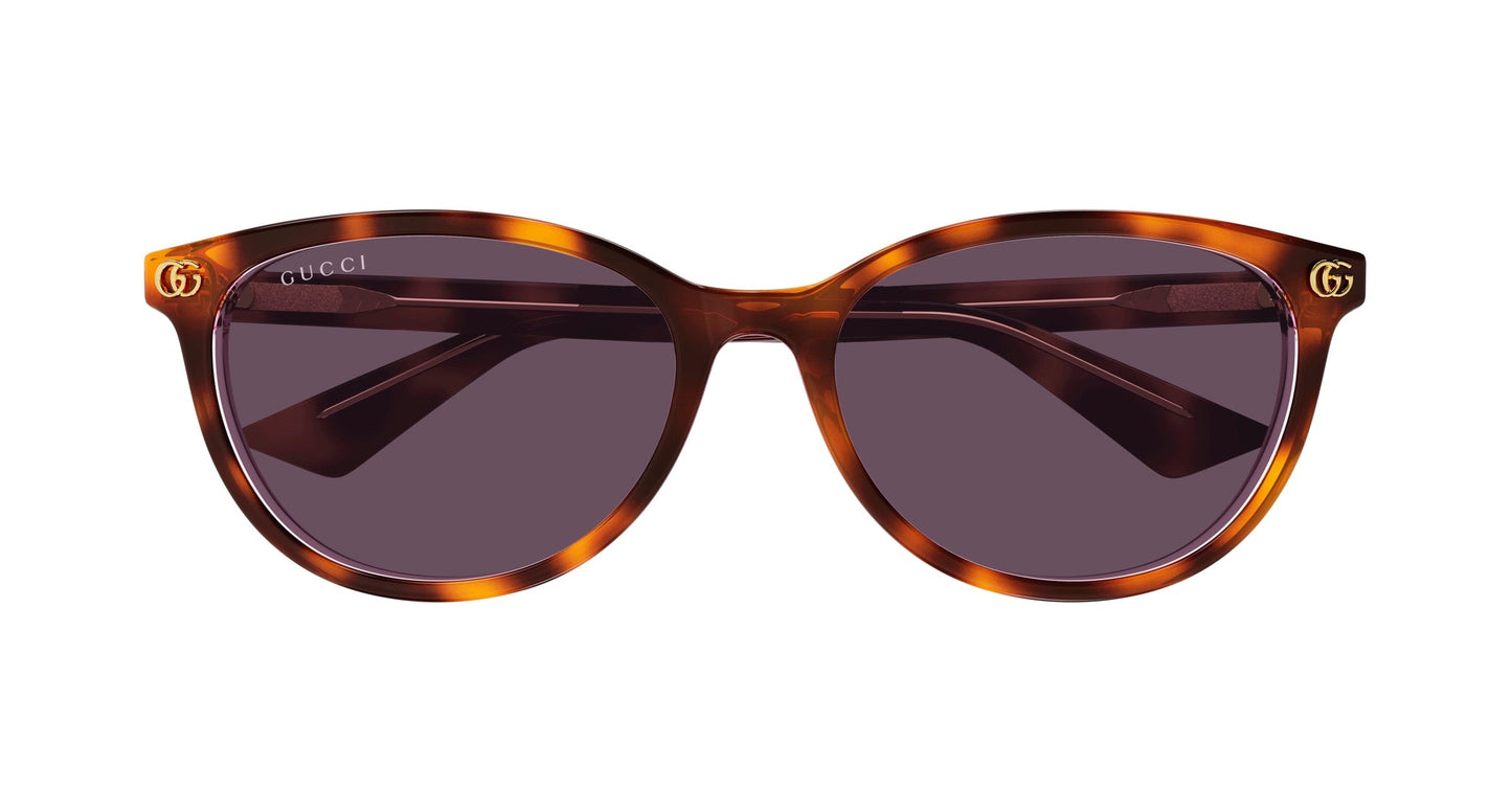 Gucci GUCCI-GG1818SK-004