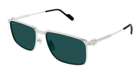 Cartier CARTIER-CT0534S-002