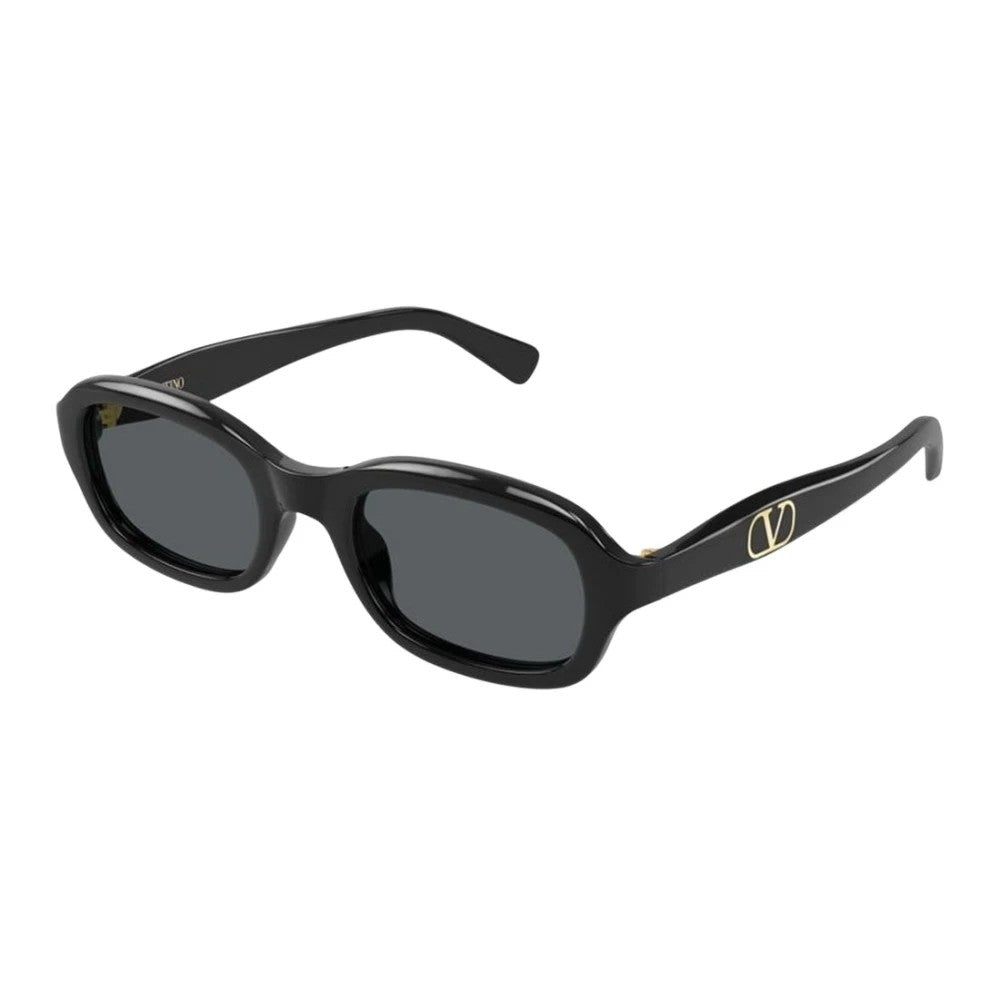 Valentino VALENTINO-VG0010S-001