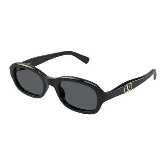 Valentino VALENTINO-VG0010S-001