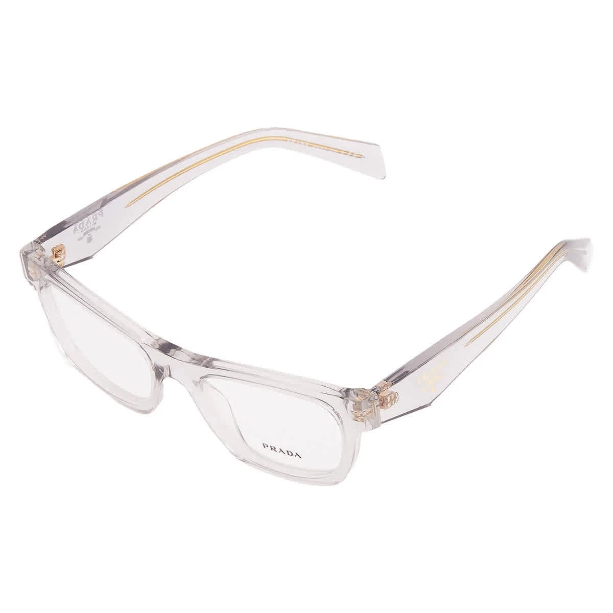 Prada PRADA- PRB01V 12R1O1 52