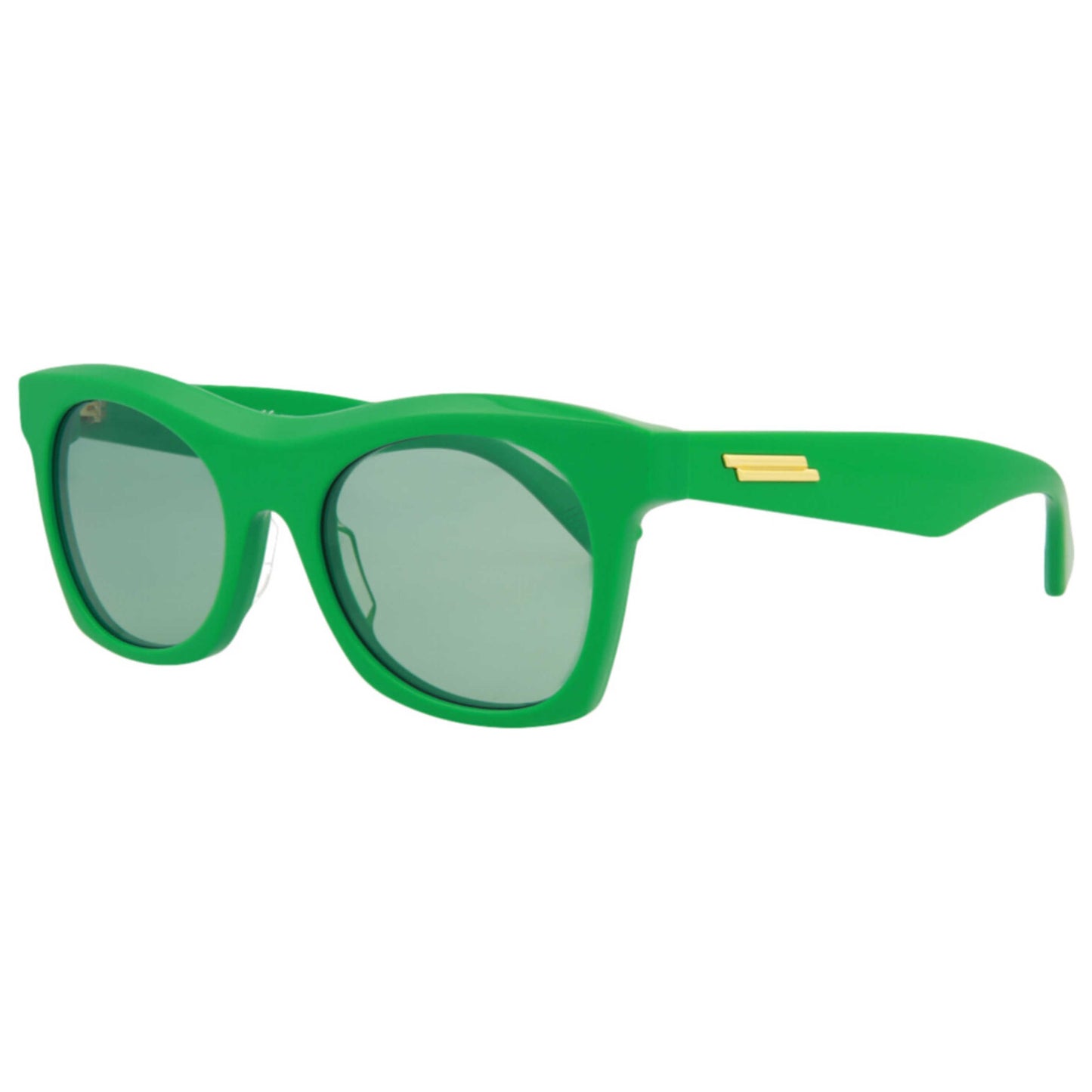 Bottega Veneta Bottega Veneta Unisex Sunglasses BV1061S-30009032-005