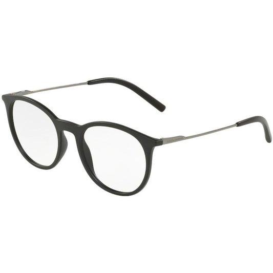 Dolce Gabbana DOLCE GABBANA-0DG5031 2525 49