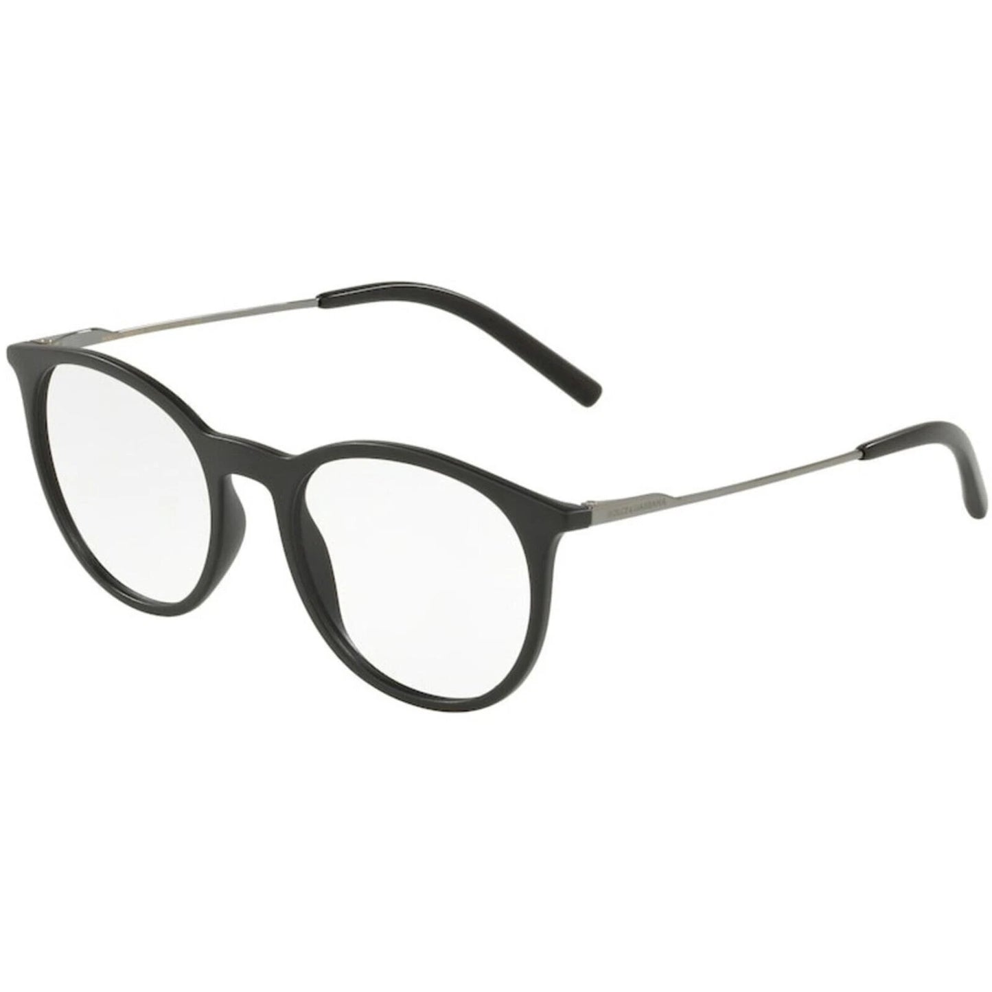 Dolce & Gabbana DOLCE GABBANA-0DG5031 2525 49