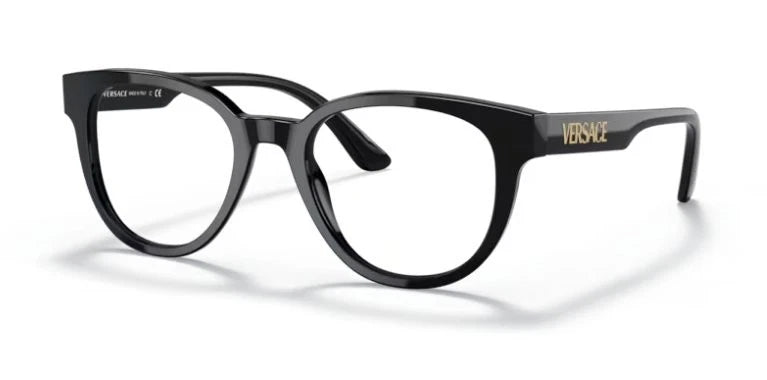 Versace VERSACE- 0VE3317 GB1 51
