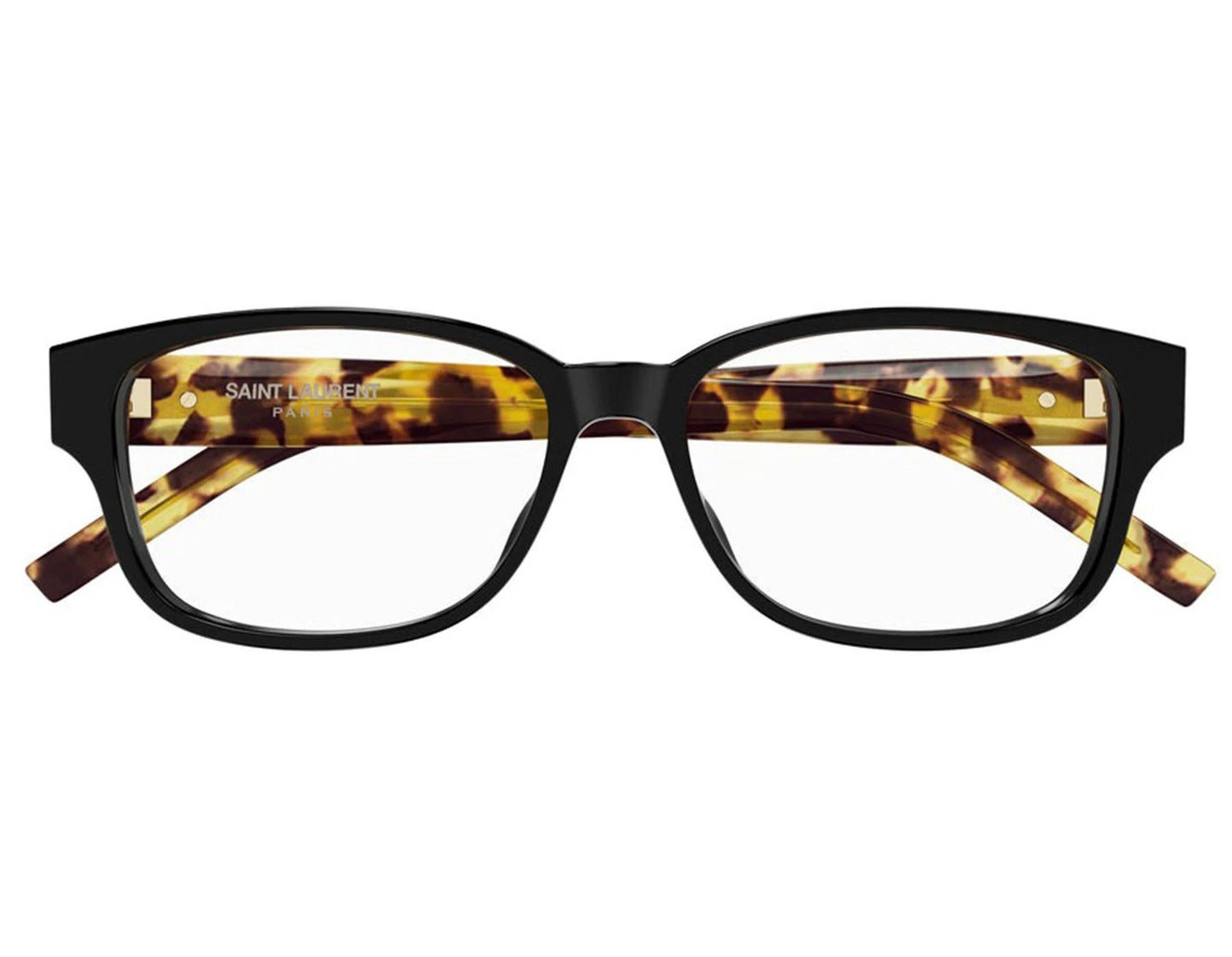 Yves Saint Laurent SAINT LAURENT-SL M149-012