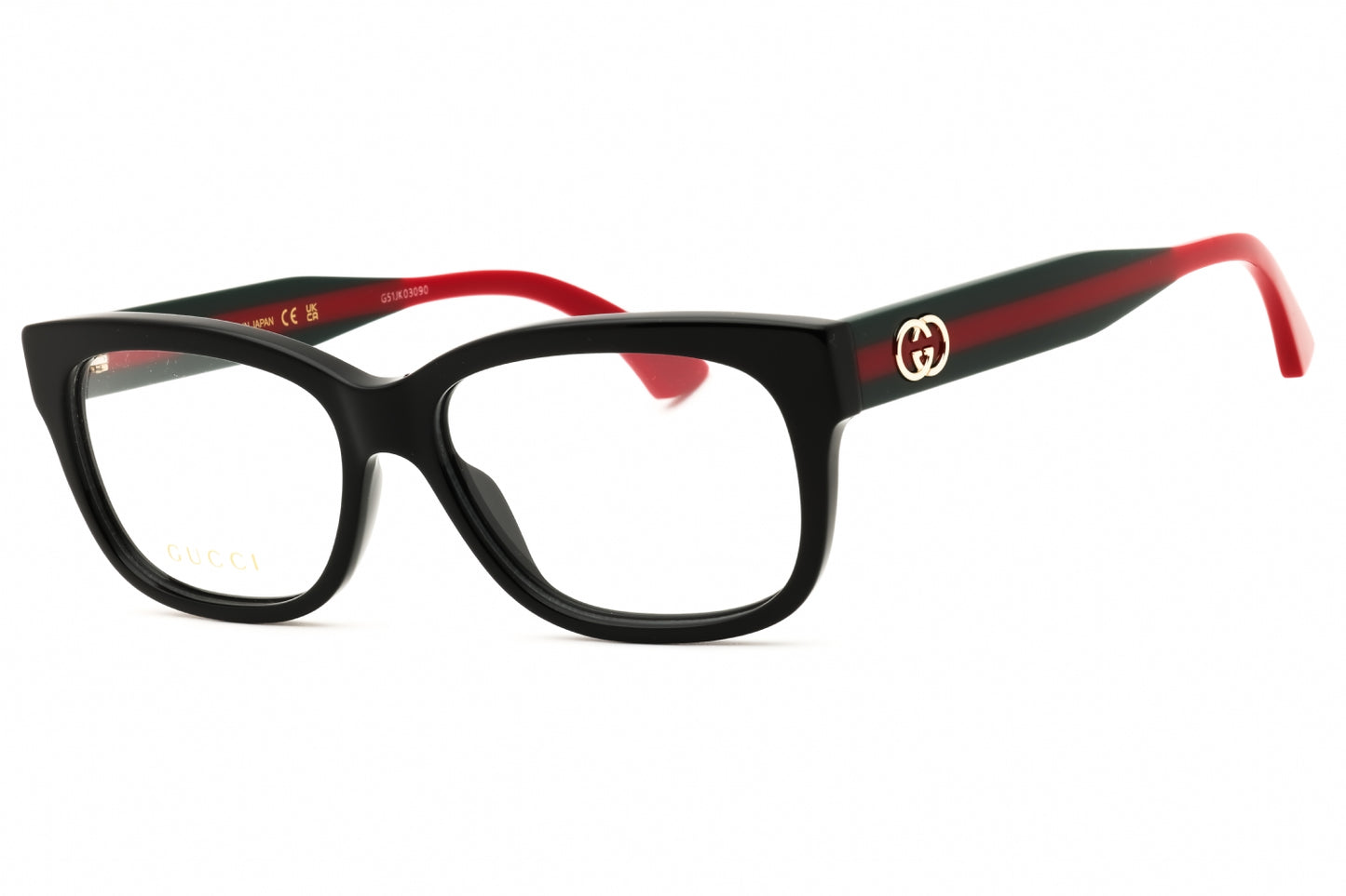 Gucci GUCCI-GG0278ON-011
