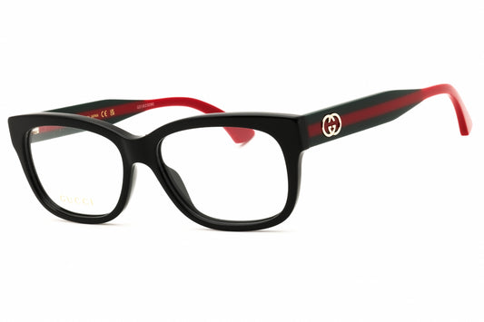 Gucci GUCCI-GG0278ON-011