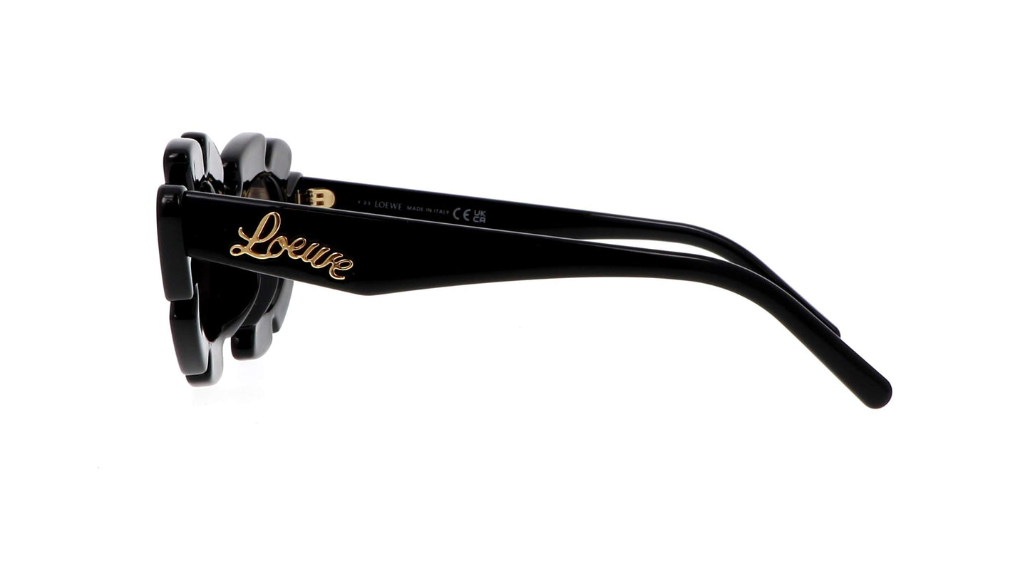Loewe LOEWE-LW40088U-01A