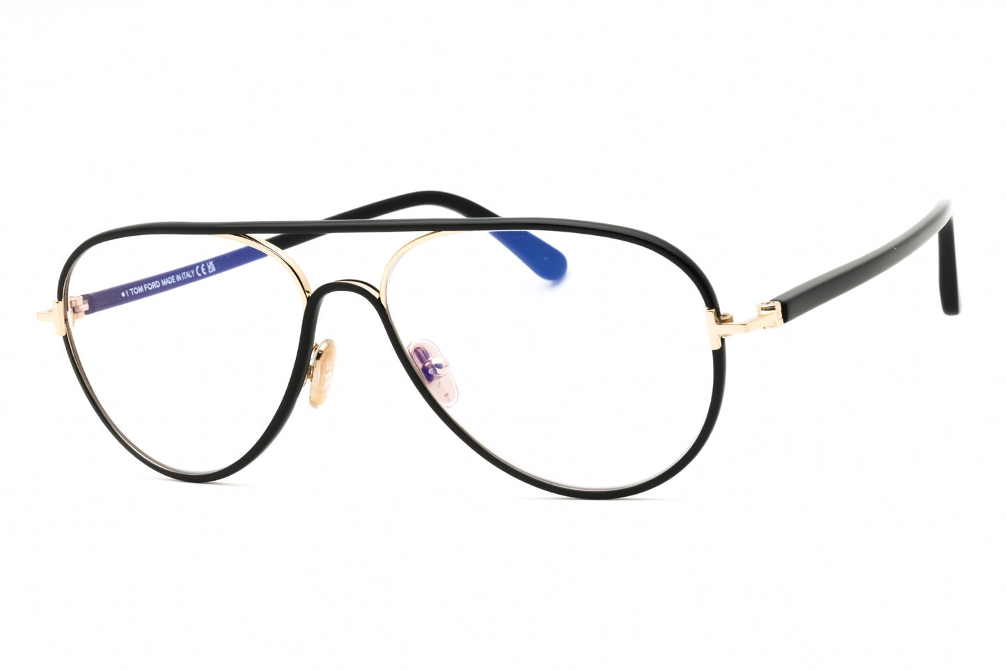 Tom Ford TOM FORD-FT5897-B-001