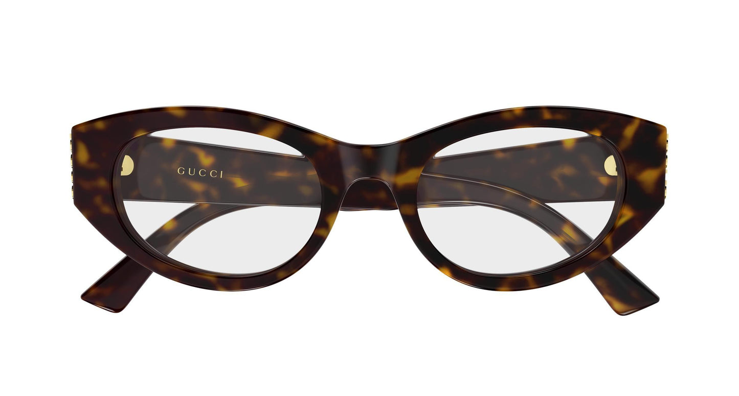 Gucci GUCCI-GG2041O-002