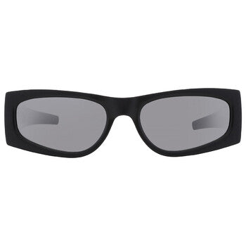 Saint Laurent SAINT LAURENT-SL M140 002 56