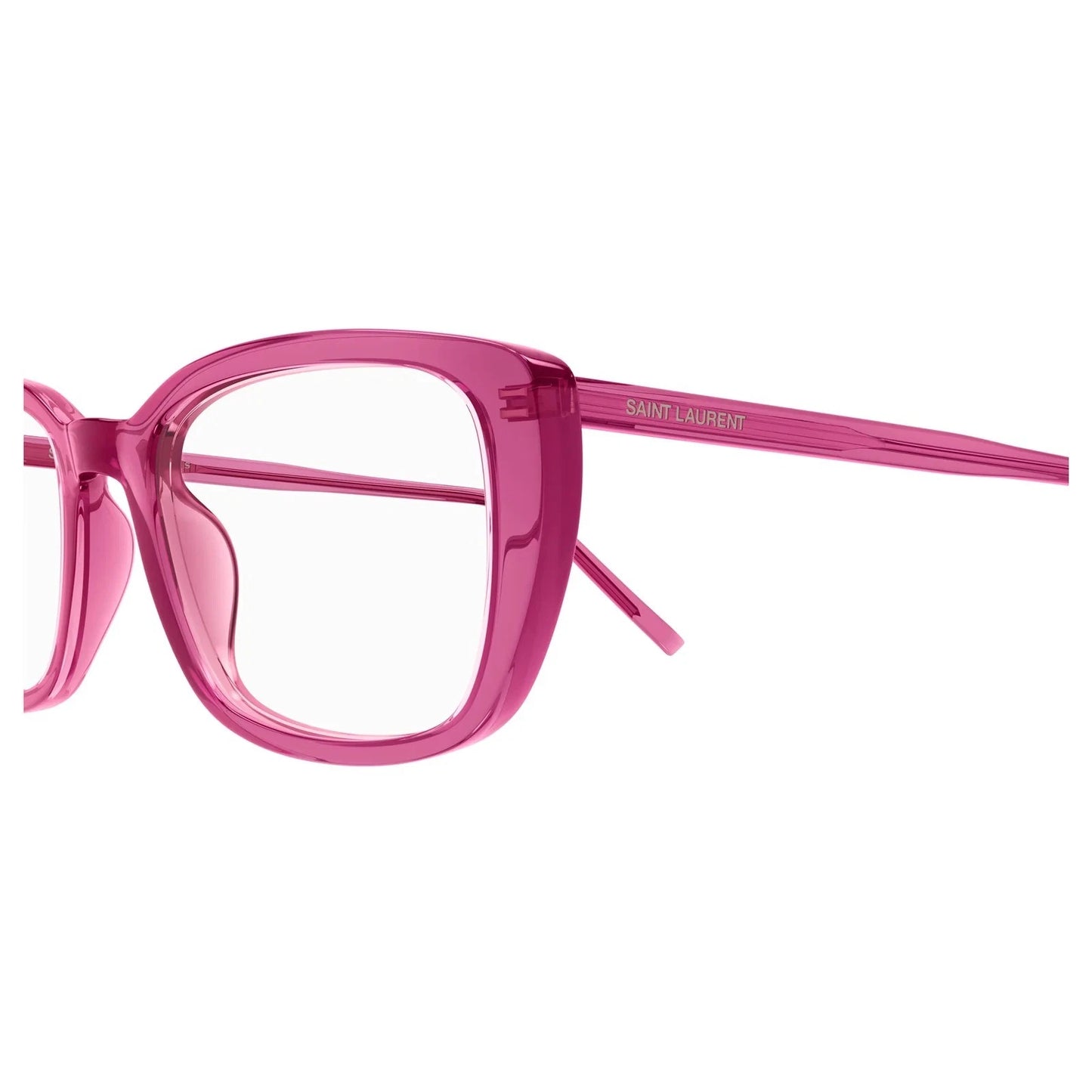 Saint Laurent SAINT LAURENT-SL 776-011
