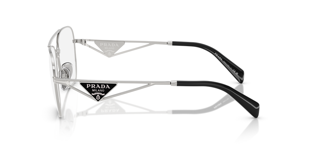 Prada PRADA- 0PRB50V 1BC1O1 57