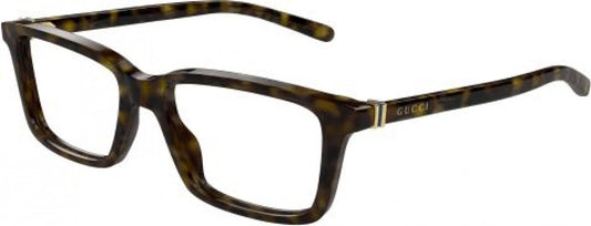 Gucci GUCCI-GG1672o-006
