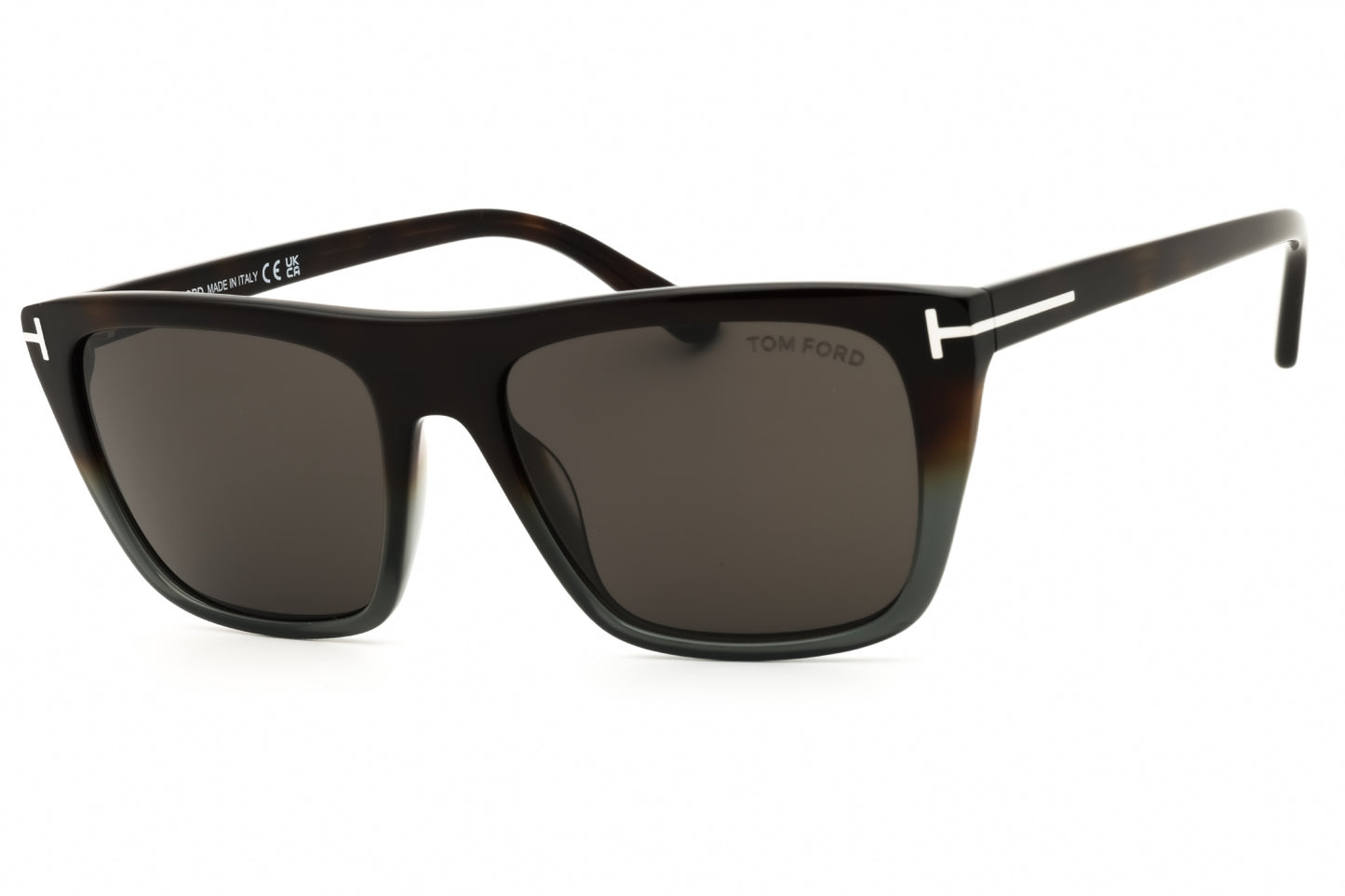 Tom Ford TOM FORD-FT1175-55A