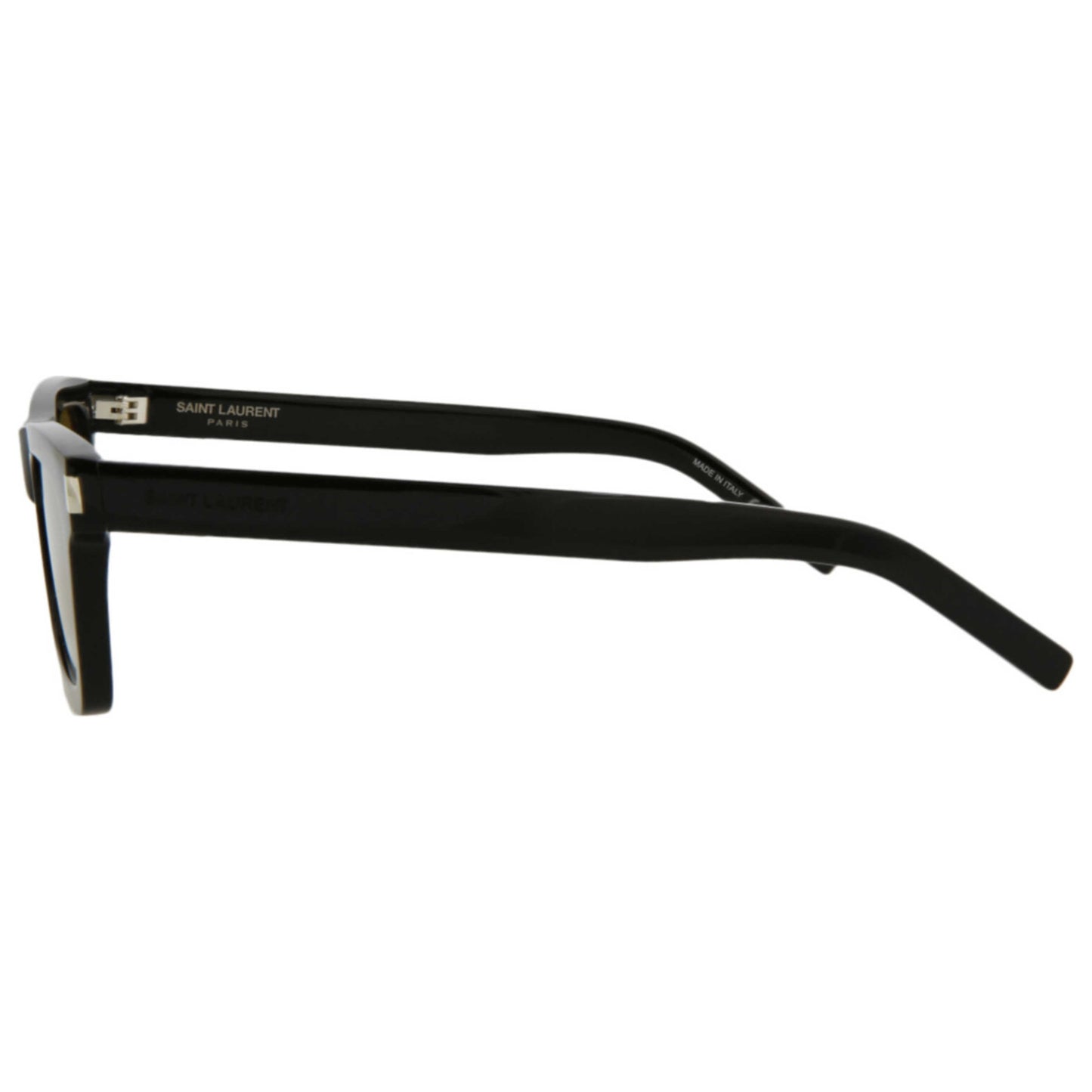 Saint Laurent Saint Laurent Women's Sunglasses SL461BETTY-30011401-008
