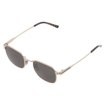Gucci Gucci GG1876S 001 50 Sunglasses