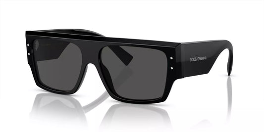 Dolce & Gabbana DOLCE & GABBANA-DG4459-50187-56