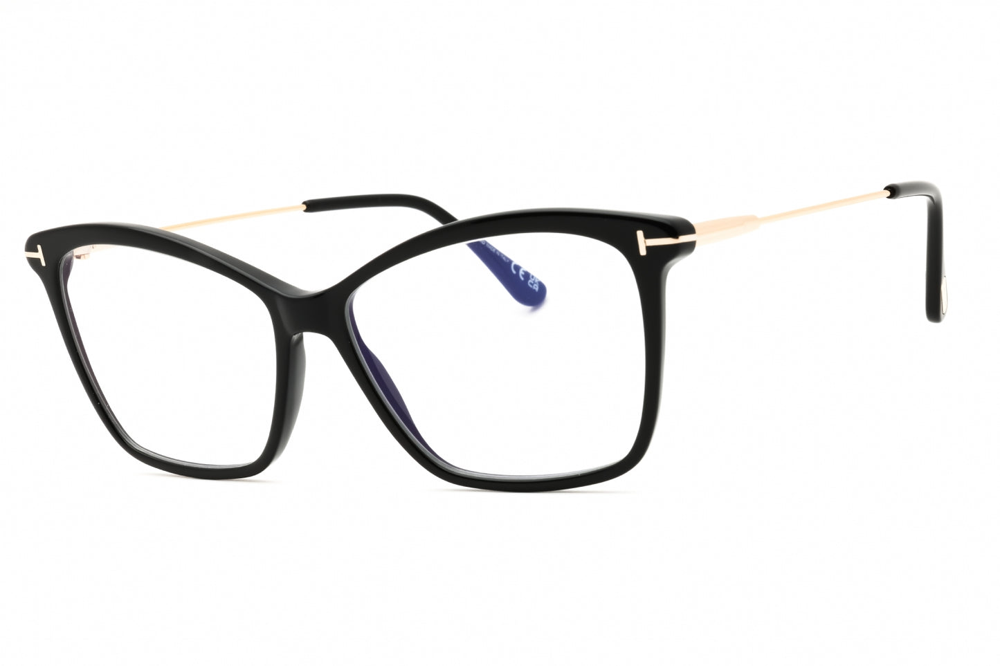 Tom Ford TOM FORD-FT5687-B-001