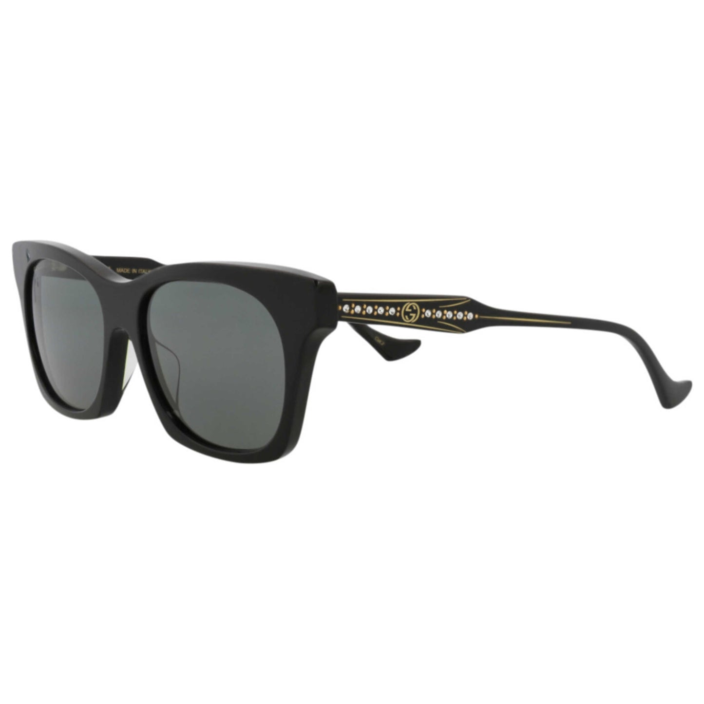 Gucci Gucci Women's Sunglasses GG1299S-30013902-001
