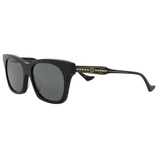 Gucci Gucci Women's Sunglasses GG1299S-30013902-001