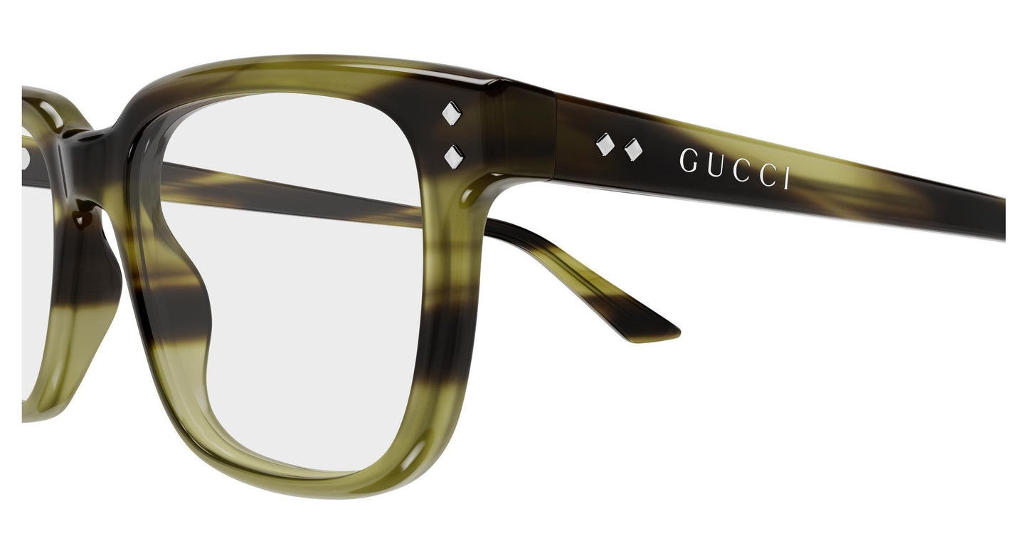 Gucci GUCCI-GG2131O-012