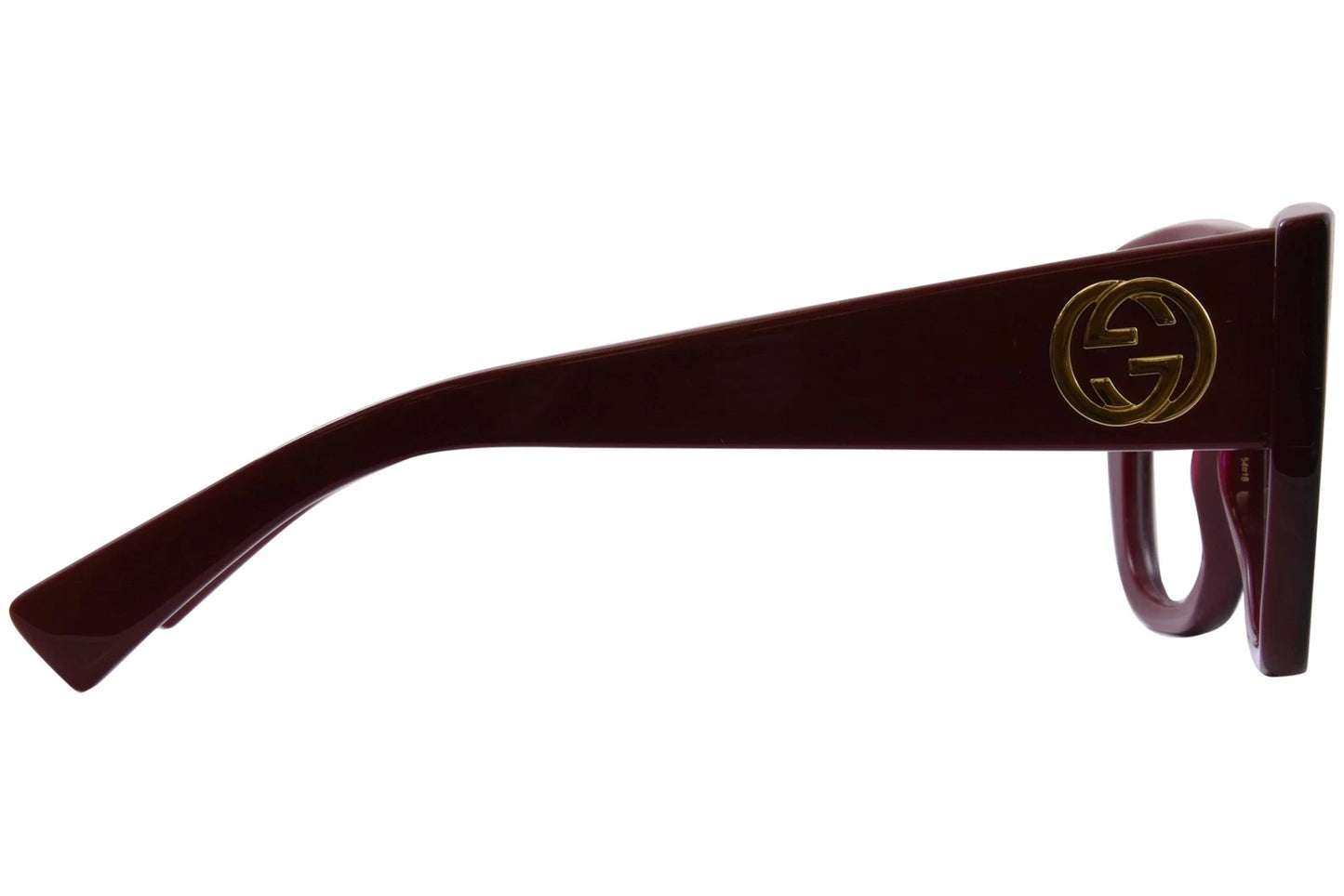 Gucci GUCCI-GG1846O-003